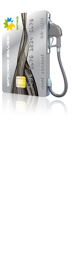 wincard-gold