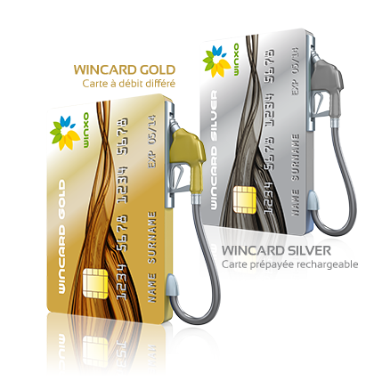 wincard-visuels