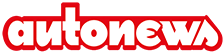 Logo-autonews2